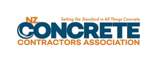 new-zealand-master-concrete-placers-association